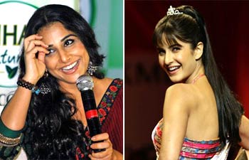 Bollywood's success formula in 2011